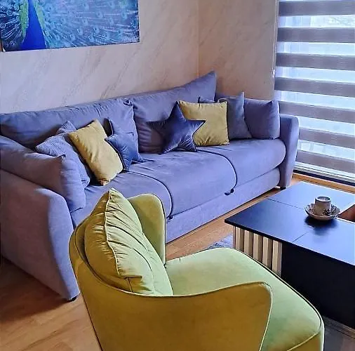 Balkanhill2 S37 Pekovic * 兹拉蒂博尔